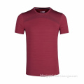 /msite/products/detail/productid/61927662/id/665327.html